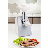 Eldom M200 NITT Image #12