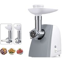 Eldom M200 NITT Image #5