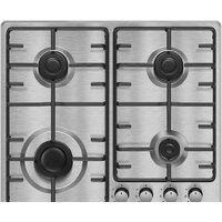 MAUNFELD EGHS.64.3STS-ES Image #2