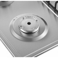 MAUNFELD EGHS.64.3STS-ES Image #9