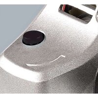 Einhell TC-AG 125 Image #3