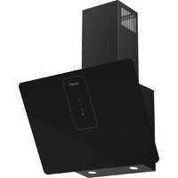 ARDO HI361EB2 Image #1