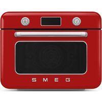Smeg COF01RDEU