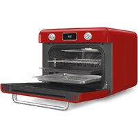 Smeg COF01RDEU Image #4