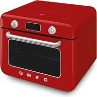 Smeg COF01RDEU Image #6