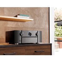 Marantz SR8015 Image #7