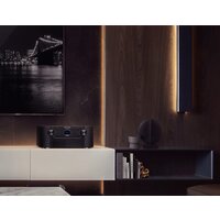 Marantz SR8015 Image #6