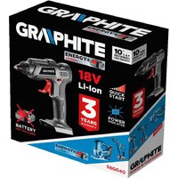 GRAPHITE 58G040 (без АКБ) Image #3