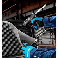 GRAPHITE 58G040 (без АКБ) Image #7