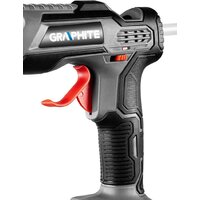 GRAPHITE 58G040 (без АКБ) Image #18