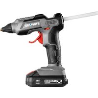 GRAPHITE 58G040 (без АКБ) Image #5