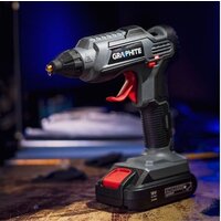 GRAPHITE 58G040 (без АКБ) Image #10