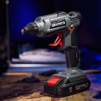 GRAPHITE 58G040 (без АКБ) Image #8