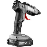 GRAPHITE 58G040 (без АКБ) Image #17