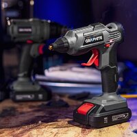 GRAPHITE 58G040 (без АКБ) Image #14