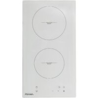 Pioneer EHB30203I-WH