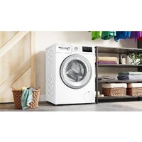 Стиральная машина Bosch Serie 4 WAN2813APL - Превью изображения №4 — Интернет-магазин Teono.by