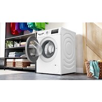 Стиральная машина Bosch Serie 4 WAN2813APL - Превью изображения №3 — Интернет-магазин Teono.by