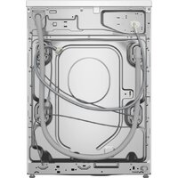 Стиральная машина Bosch Serie 4 WAN2813APL - Превью изображения №9 — Интернет-магазин Teono.by