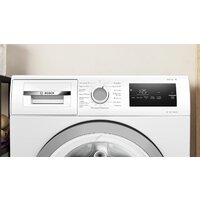 Стиральная машина Bosch Serie 4 WAN2813APL - Превью изображения №2 — Интернет-магазин Teono.by