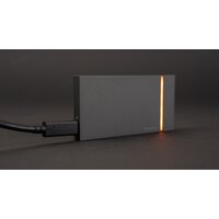 Seagate FireCuda Gaming STJP2000400 2TB Image #6