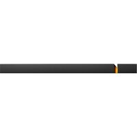 Seagate FireCuda Gaming STJP2000400 2TB Image #4