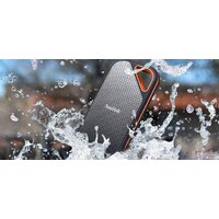 SanDisk Extreme Pro Portable V2 SDSSDE81-1T00-G25 1TB Image #4