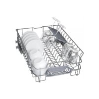 Bosch Serie 2 SPS2HMI58E Image #3