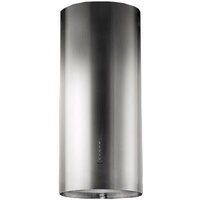 Falmec Polar Design Isola X (нержавеющая сталь)