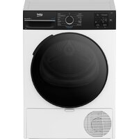 BEKO BM3T38239WBDC