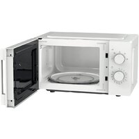 BEKO MOC20100W2 Image #3