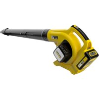 Karcher LBL 2 Battery Set 1.445-110.0 (с АКБ) Image #4