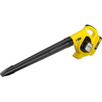 Karcher LBL 2 Battery Set 1.445-110.0 (с АКБ) Image #13