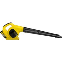 Karcher LBL 2 Battery Set 1.445-110.0 (с АКБ) Image #8