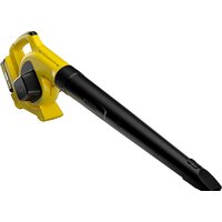 Karcher LBL 2 Battery Set 1.445-110.0 (с АКБ) Image #10