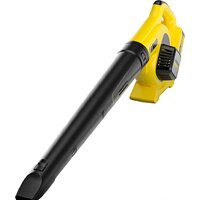 Karcher LBL 2 Battery Set 1.445-110.0 (с АКБ) Image #12