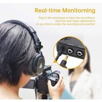 Maono AU-WM730 Image #6