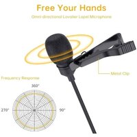 Maono AU-WM730 Image #3