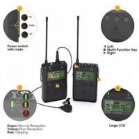 Maono AU-WM730 Image #10