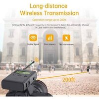 Maono AU-WM730 Image #7