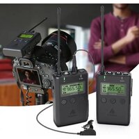 Maono AU-WM730 Image #8