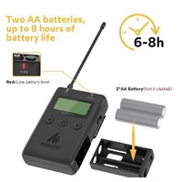 Maono AU-WM730 Image #11