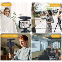 Maono AU-WM730 Image #12