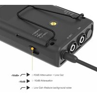 Maono AU-WM730 Image #9