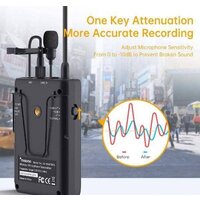 Maono AU-WM730 Image #5