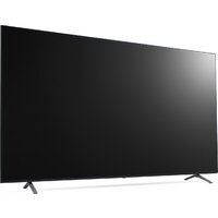 LG 50UR801C Image #7