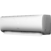 Making Oasis Everywhere H-18 Image #5