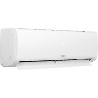 Making Oasis Everywhere H-18 Image #3