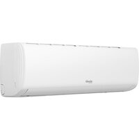 Making Oasis Everywhere H-18 Image #2