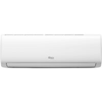 Making Oasis Everywhere H-18